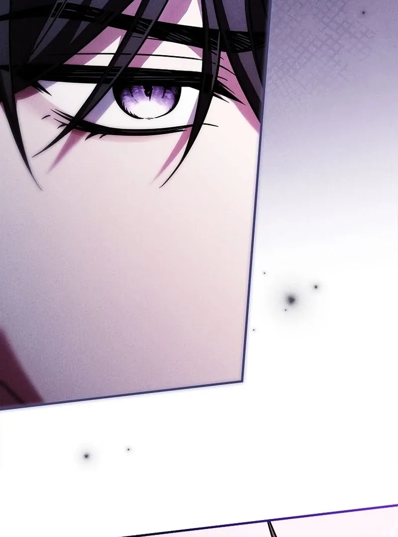 The Detective Agency For Regretful Male Leads Is Now Open For Business! Chapter 32 page 21 - 