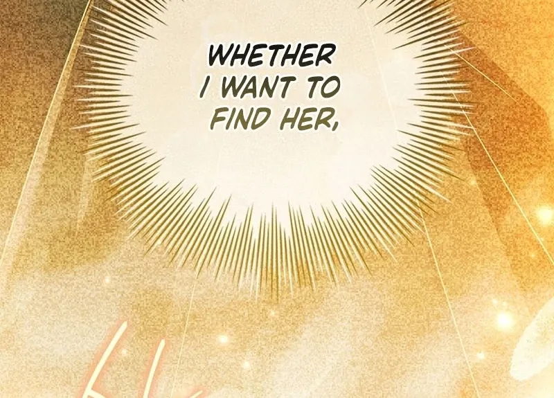 The Detective Agency For Regretful Male Leads Is Now Open For Business! Chapter 32 page 34 - 
