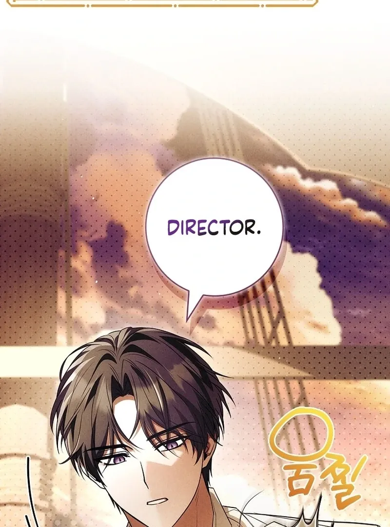 The Detective Agency For Regretful Male Leads Is Now Open For Business! Chapter 32 page 49 - 