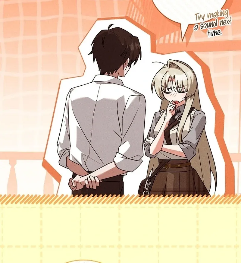 The Detective Agency For Regretful Male Leads Is Now Open For Business! Chapter 32 page 52 - 
