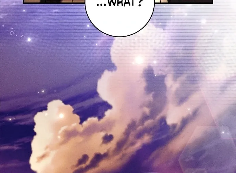 The Detective Agency For Regretful Male Leads Is Now Open For Business! Chapter 32 page 71 - 