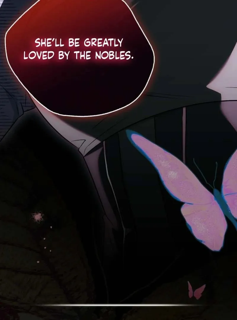 The Detective Agency For Regretful Male Leads Is Now Open For Business! Chapter 35 page 11 - 