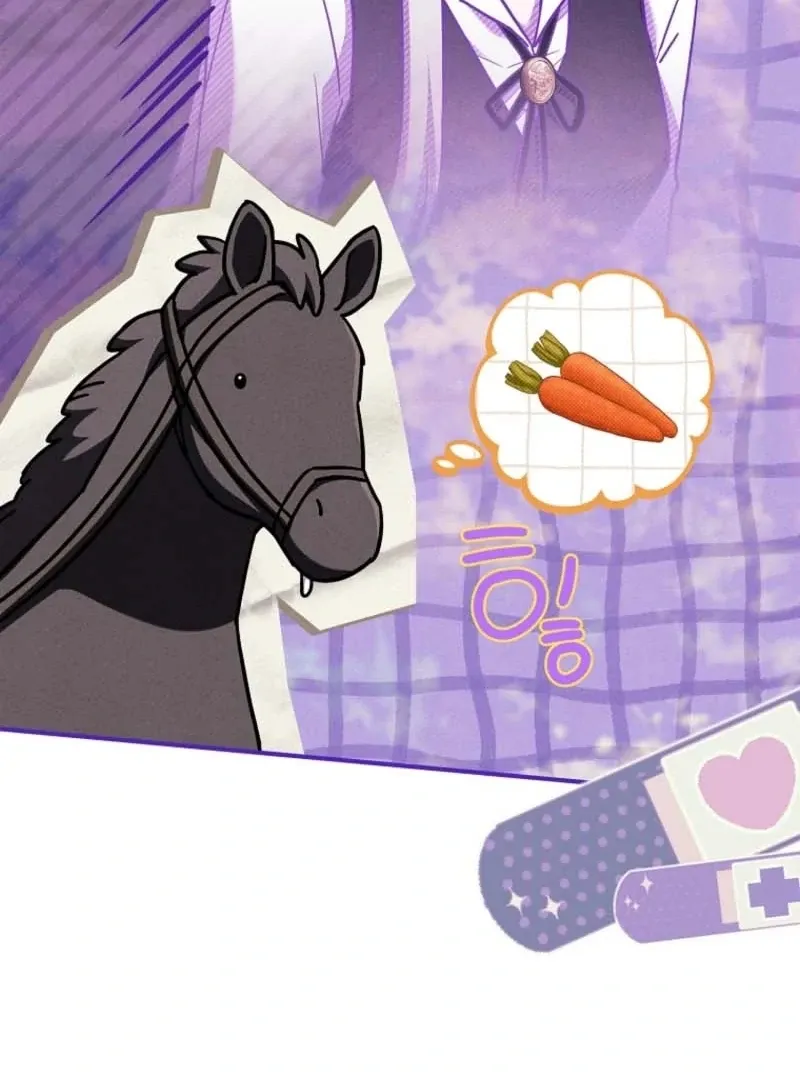 The Detective Agency For Regretful Male Leads Is Now Open For Business! Chapter 35 page 104 - 