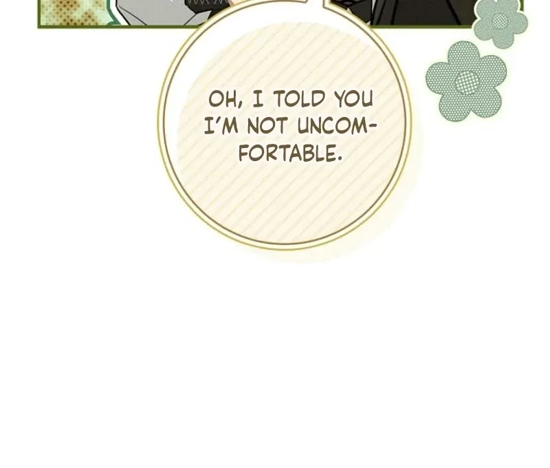 The Detective Agency For Regretful Male Leads Is Now Open For Business! Chapter 35 page 110 - 