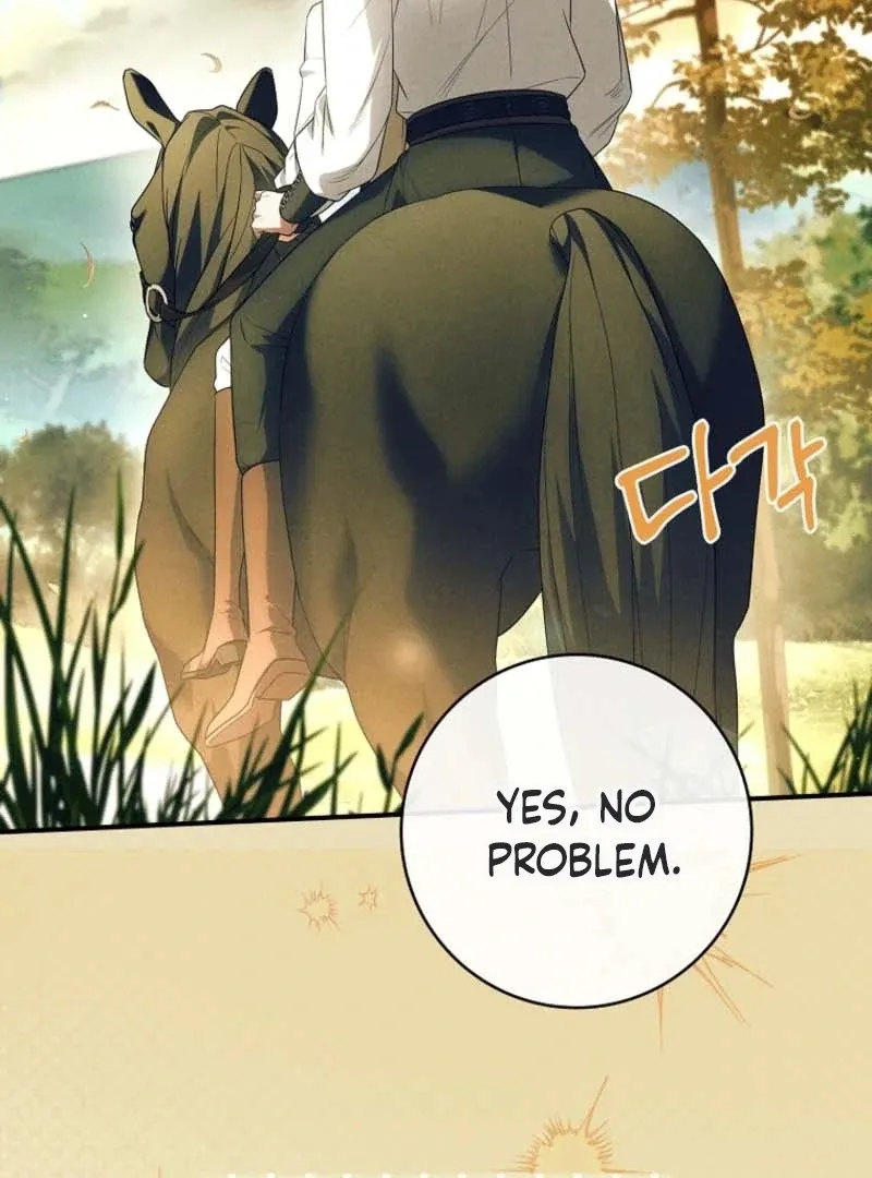 The Detective Agency For Regretful Male Leads Is Now Open For Business! Chapter 35 page 112 - 