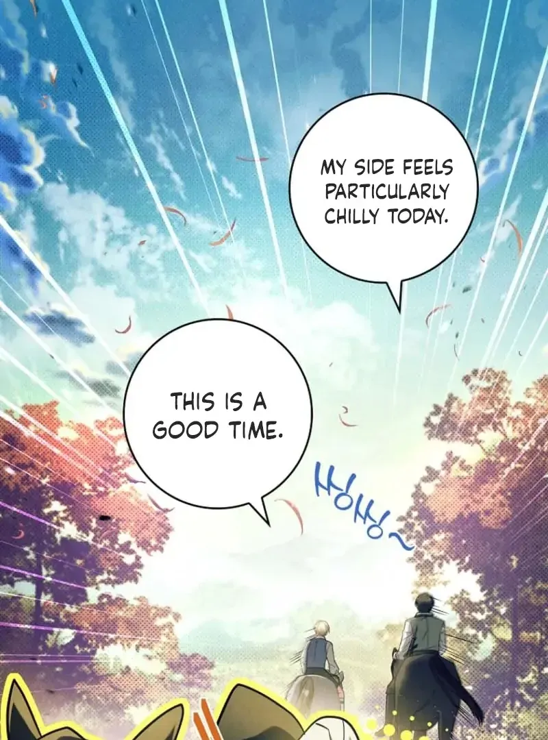 The Detective Agency For Regretful Male Leads Is Now Open For Business! Chapter 35 page 126 - 