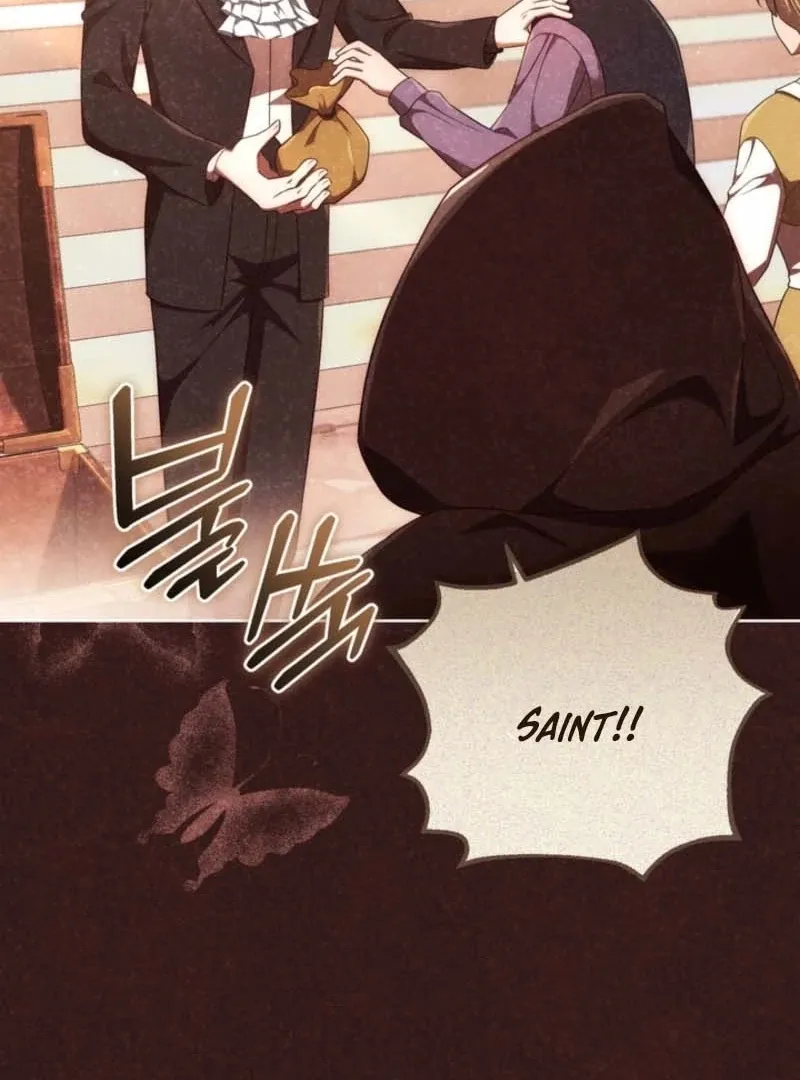 The Detective Agency For Regretful Male Leads Is Now Open For Business! Chapter 35 page 131 - 
