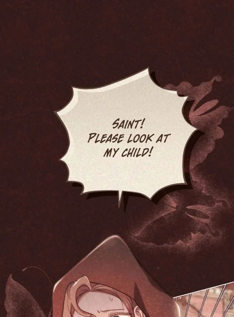 The Detective Agency For Regretful Male Leads Is Now Open For Business! Chapter 35 page 132 - 