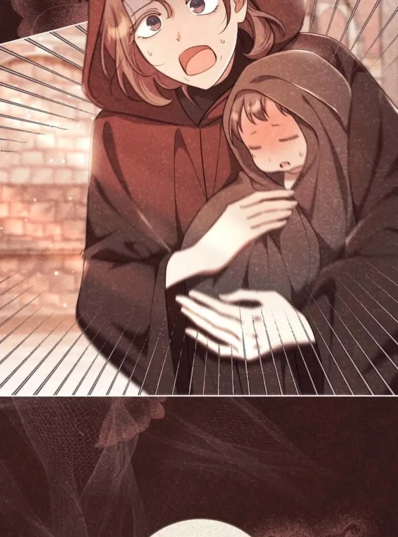 The Detective Agency For Regretful Male Leads Is Now Open For Business! Chapter 35 page 133 - 