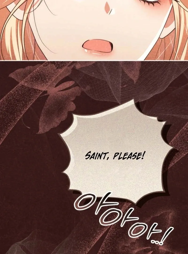 The Detective Agency For Regretful Male Leads Is Now Open For Business! Chapter 35 page 137 - 