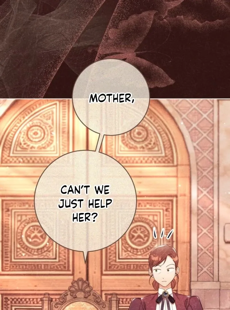 The Detective Agency For Regretful Male Leads Is Now Open For Business! Chapter 35 page 138 - 