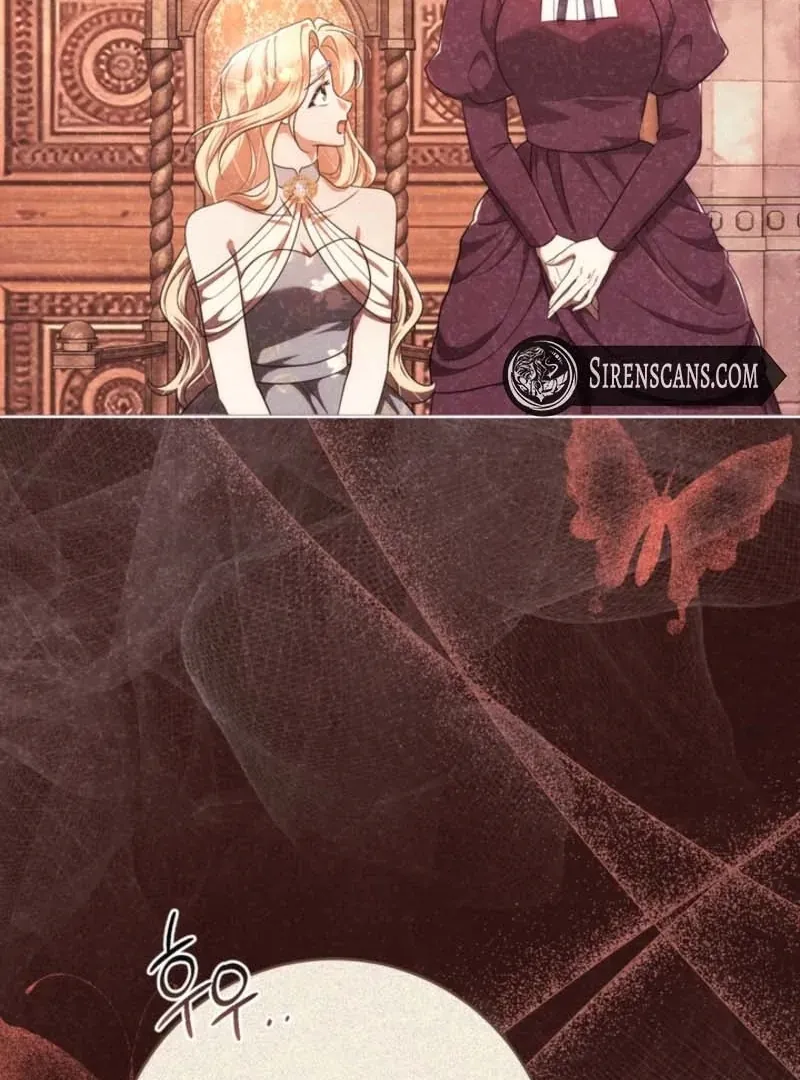 The Detective Agency For Regretful Male Leads Is Now Open For Business! Chapter 35 page 139 - 