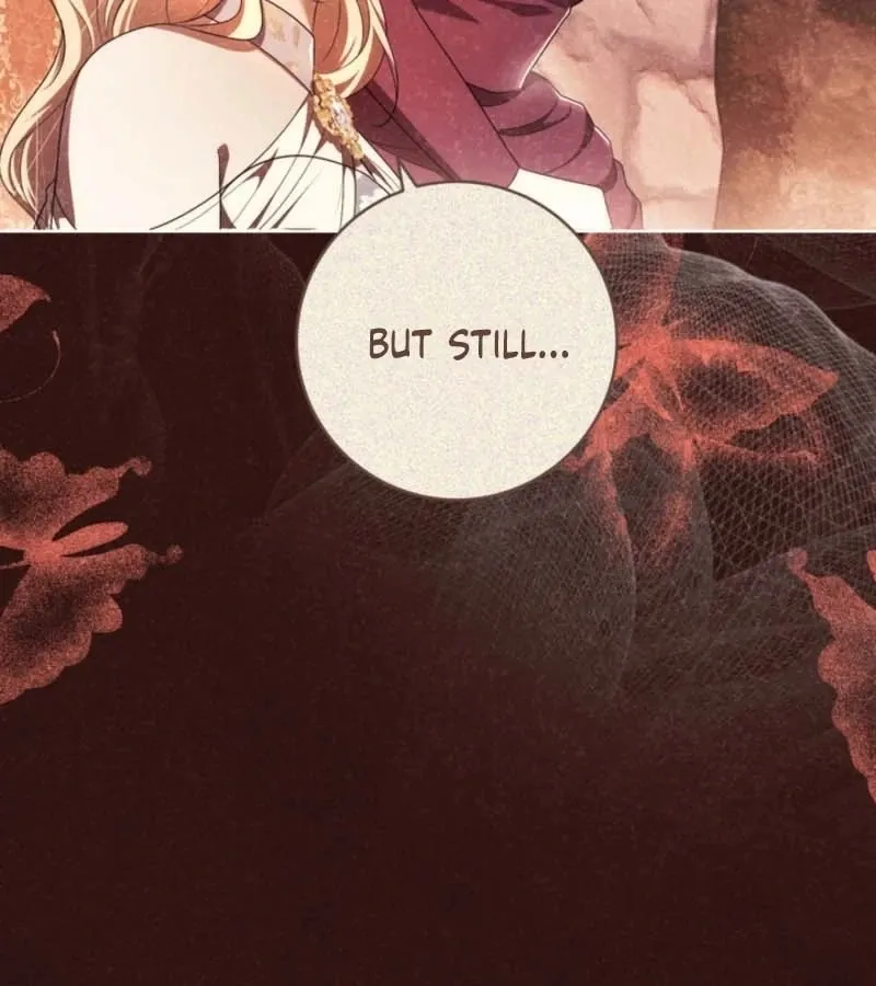 The Detective Agency For Regretful Male Leads Is Now Open For Business! Chapter 35 page 141 - 