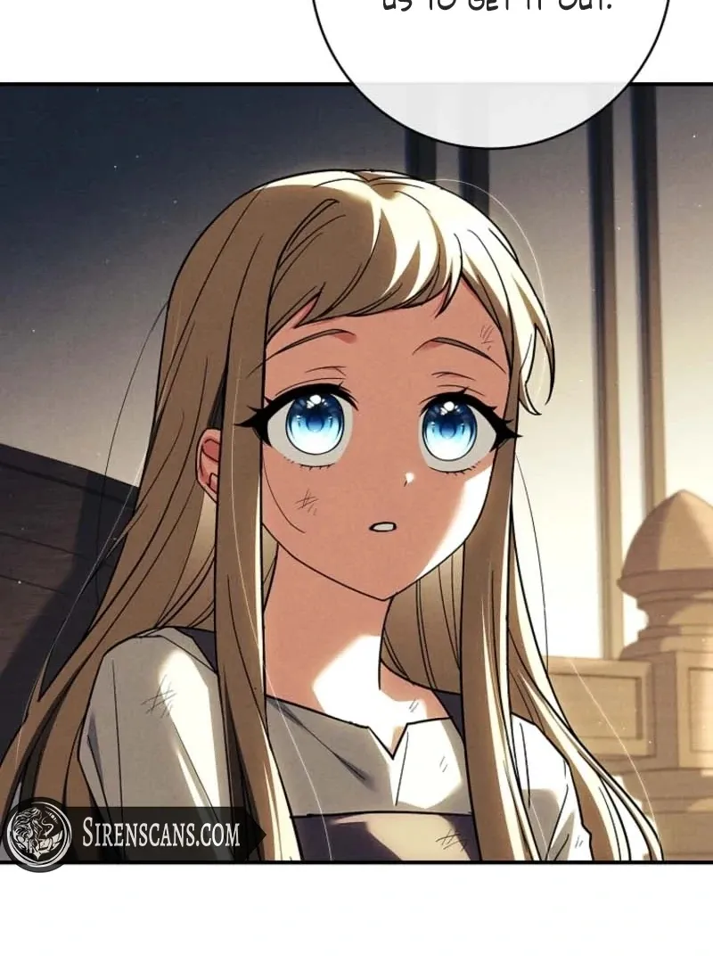 The Detective Agency For Regretful Male Leads Is Now Open For Business! Chapter 35 page 21 - 