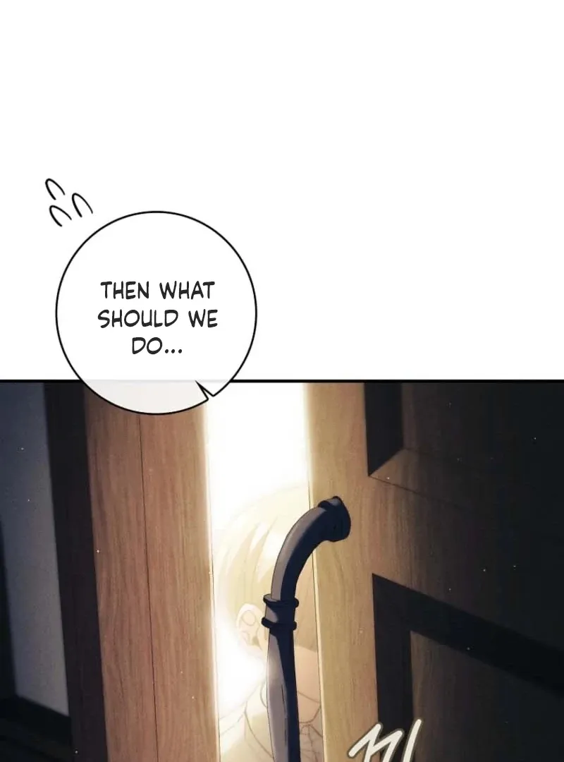 The Detective Agency For Regretful Male Leads Is Now Open For Business! Chapter 35 page 22 - 