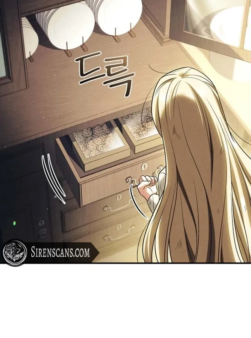 The Detective Agency For Regretful Male Leads Is Now Open For Business! Chapter 35 page 31 - 