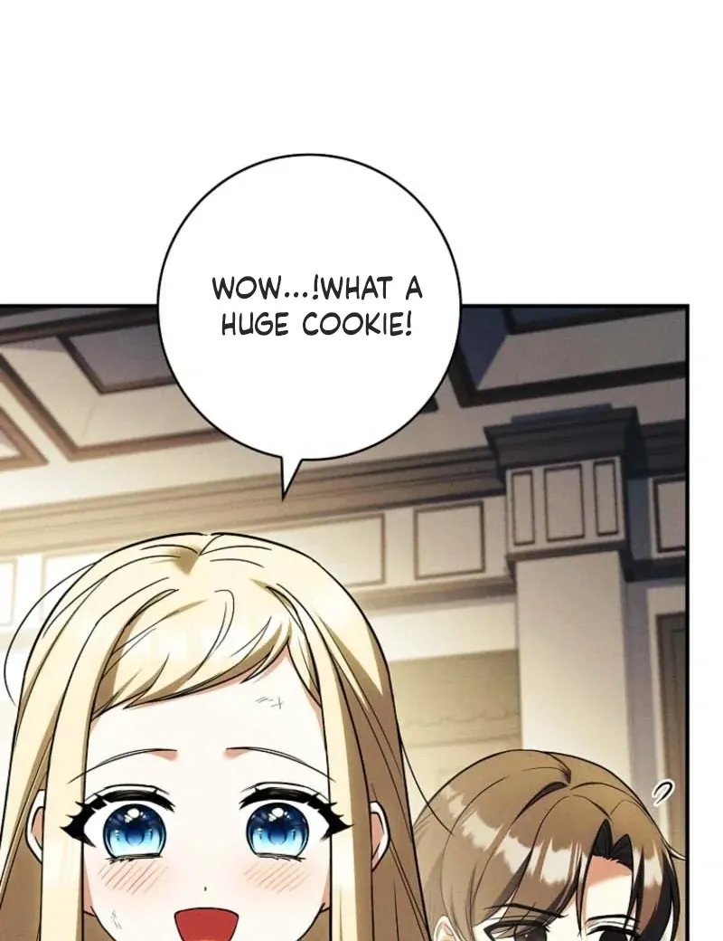 The Detective Agency For Regretful Male Leads Is Now Open For Business! Chapter 35 page 32 - 