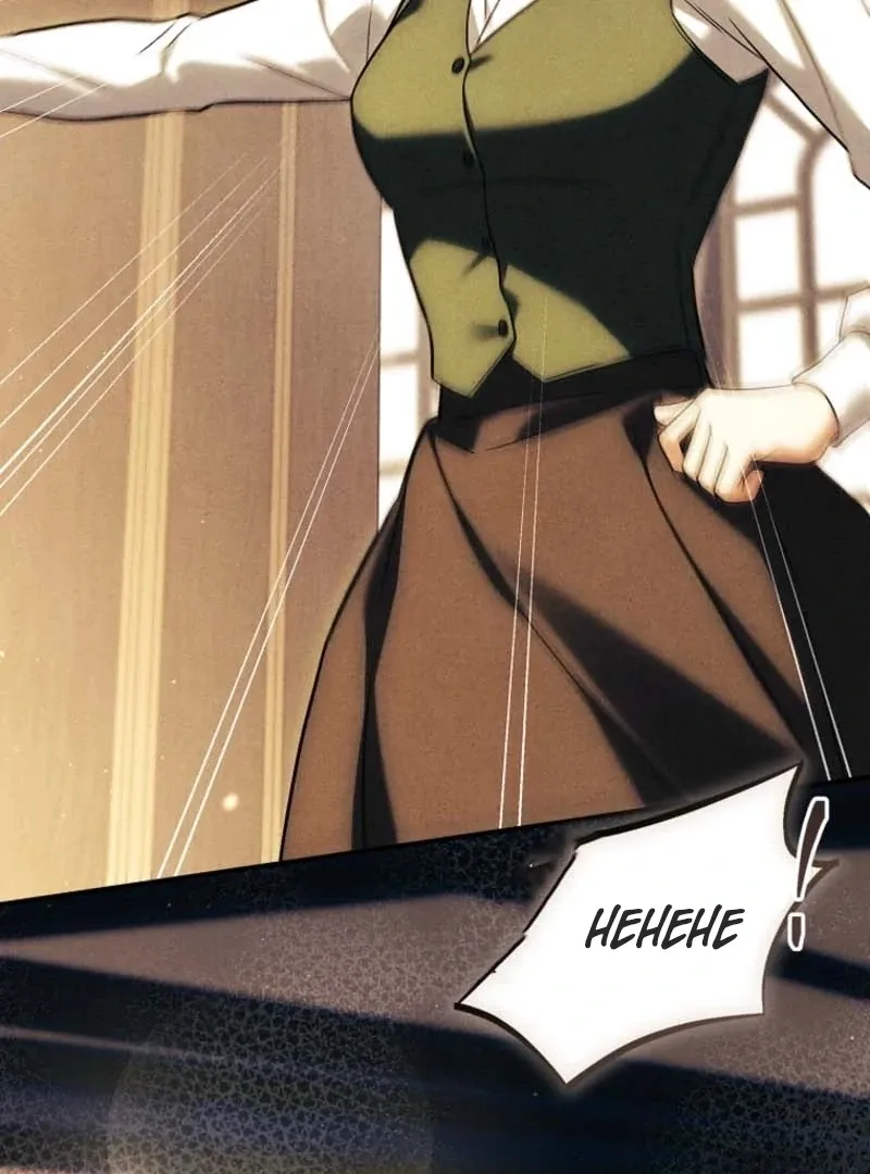The Detective Agency For Regretful Male Leads Is Now Open For Business! Chapter 35 page 35 - 