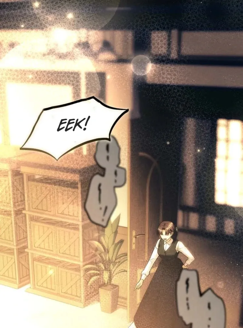 The Detective Agency For Regretful Male Leads Is Now Open For Business! Chapter 35 page 36 - 