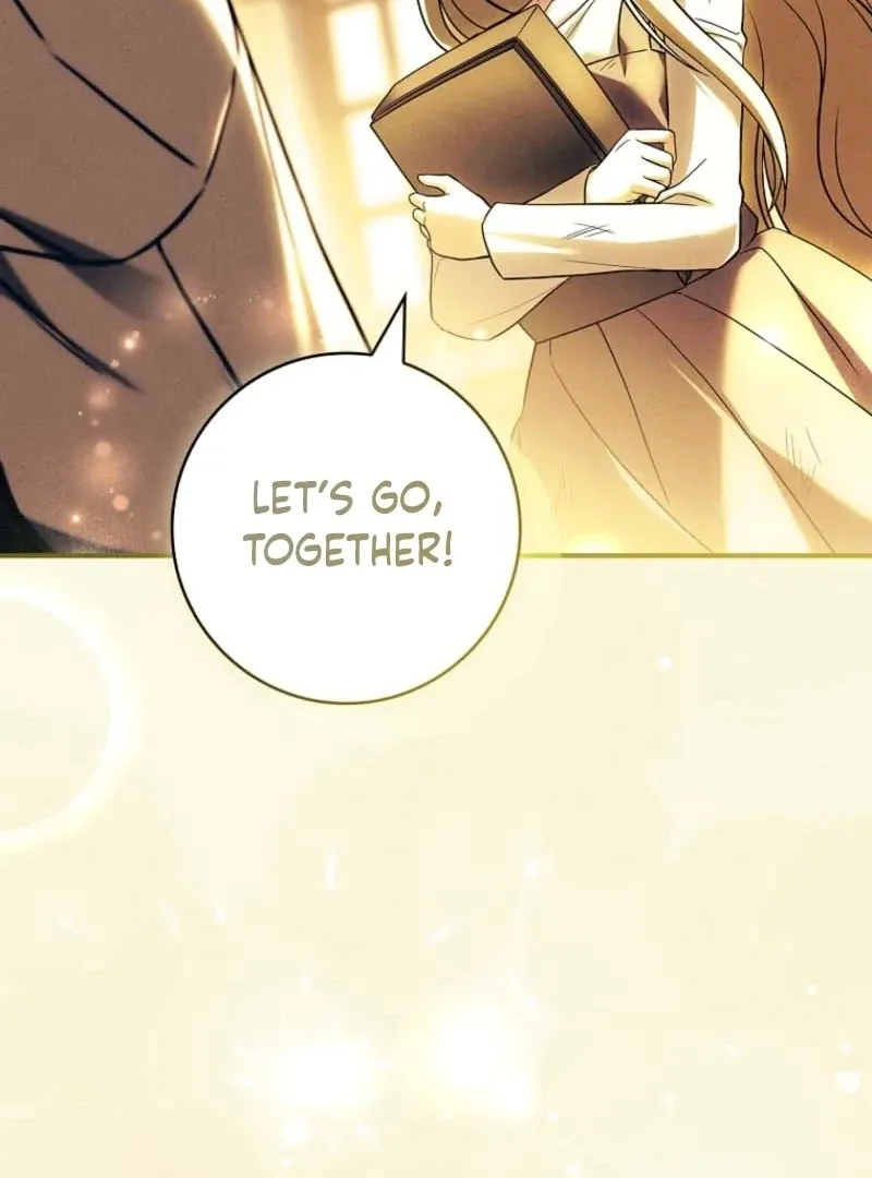 The Detective Agency For Regretful Male Leads Is Now Open For Business! Chapter 35 page 39 - 