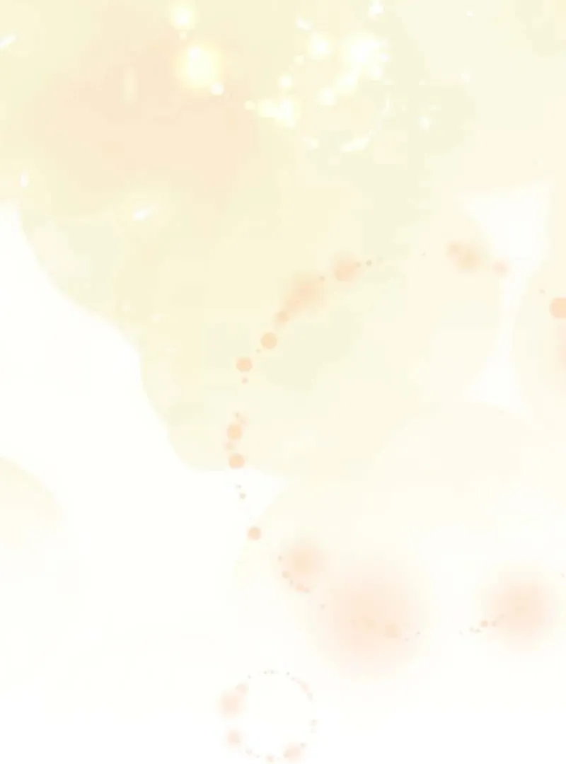 The Detective Agency For Regretful Male Leads Is Now Open For Business! Chapter 35 page 40 - 