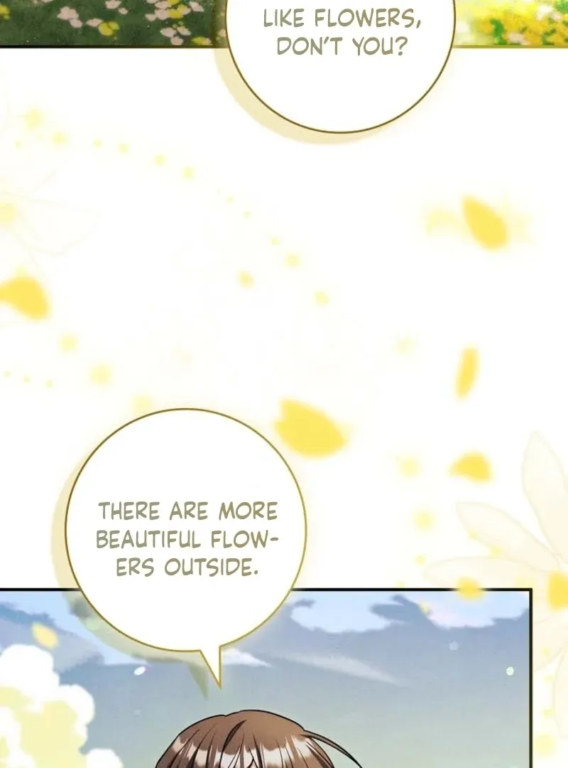 The Detective Agency For Regretful Male Leads Is Now Open For Business! Chapter 35 page 44 - 