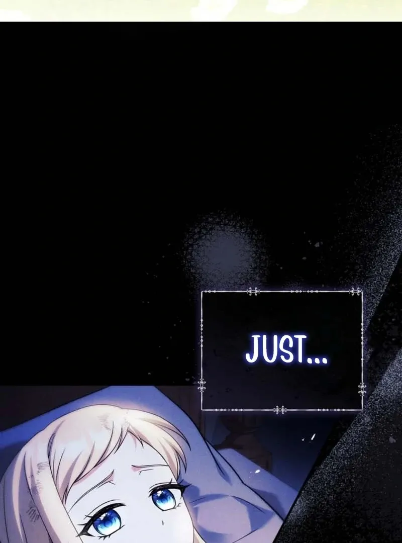 The Detective Agency For Regretful Male Leads Is Now Open For Business! Chapter 35 page 53 - 