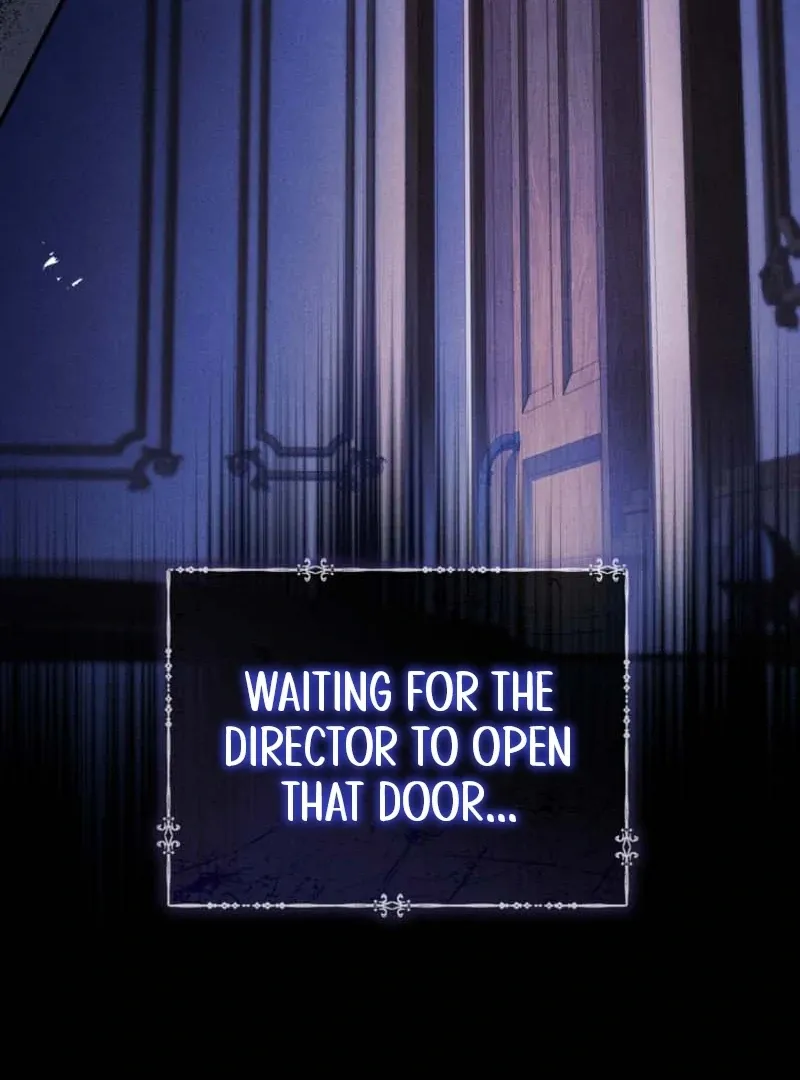 The Detective Agency For Regretful Male Leads Is Now Open For Business! Chapter 35 page 55 - 