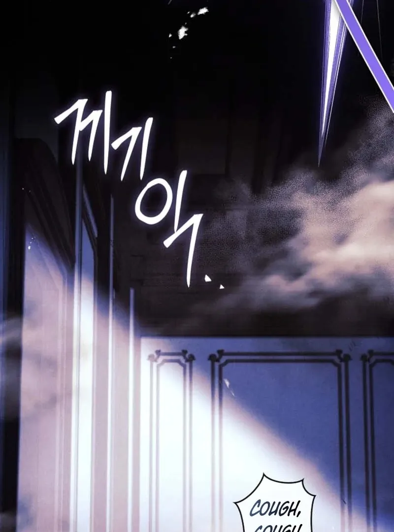 The Detective Agency For Regretful Male Leads Is Now Open For Business! Chapter 35 page 58 - 