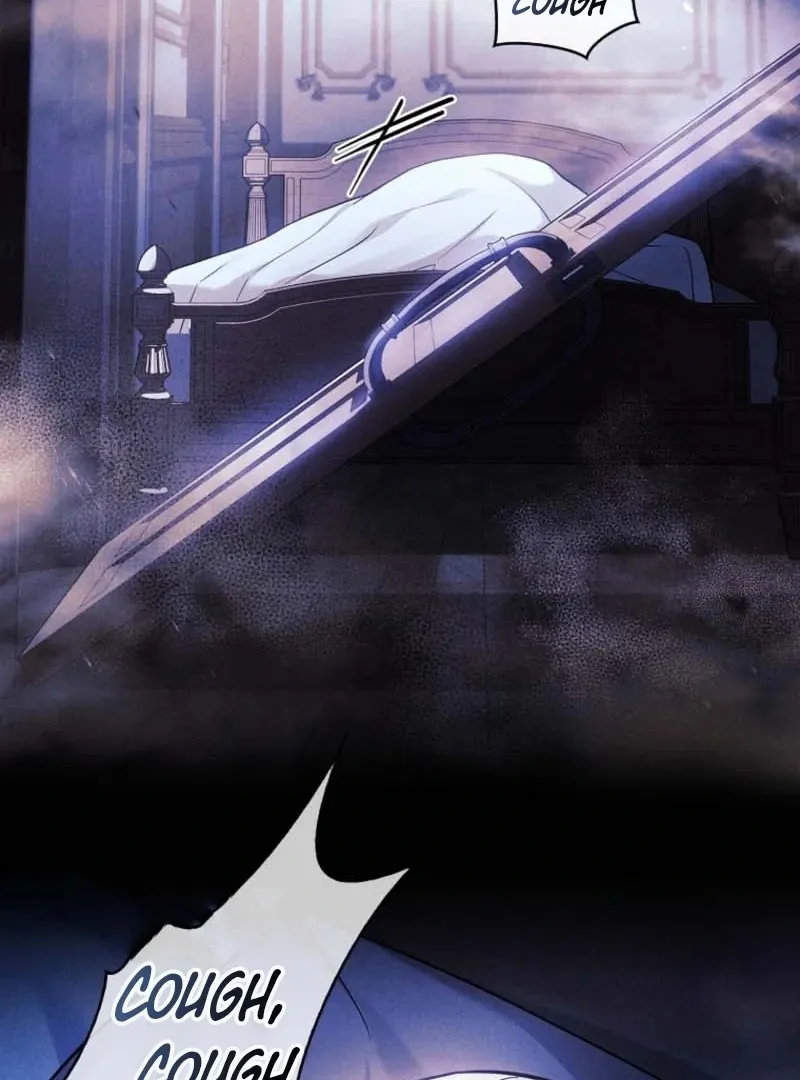 The Detective Agency For Regretful Male Leads Is Now Open For Business! Chapter 35 page 59 - 