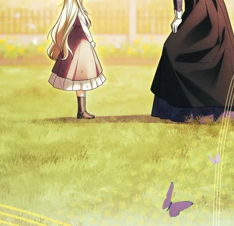 The Detective Agency For Regretful Male Leads Is Now Open For Business! Chapter 35 page 7 - 