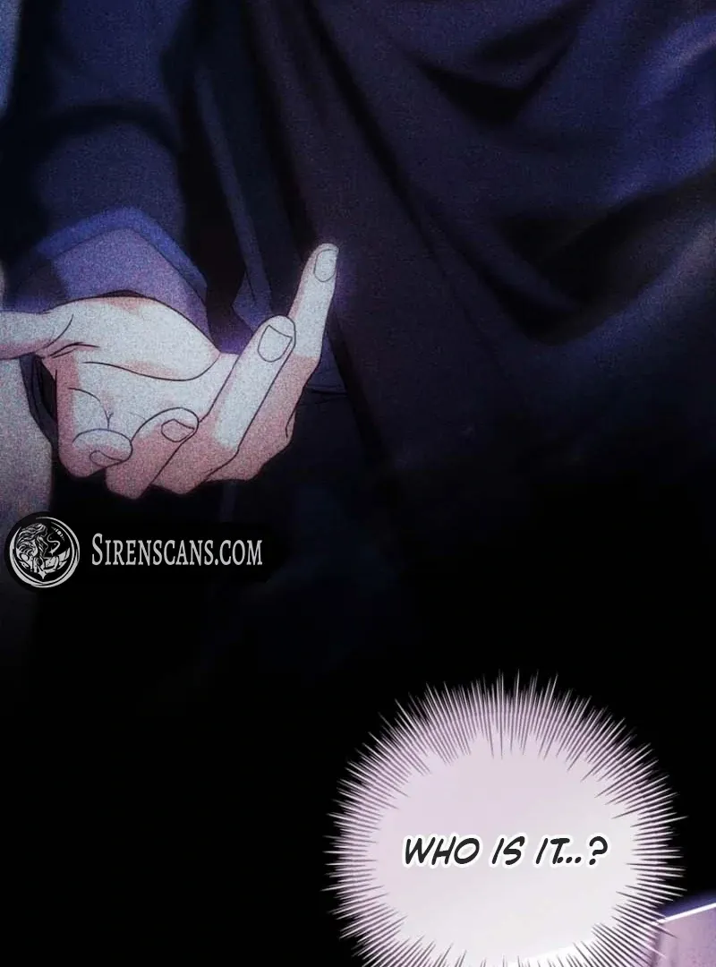 The Detective Agency For Regretful Male Leads Is Now Open For Business! Chapter 35 page 63 - 