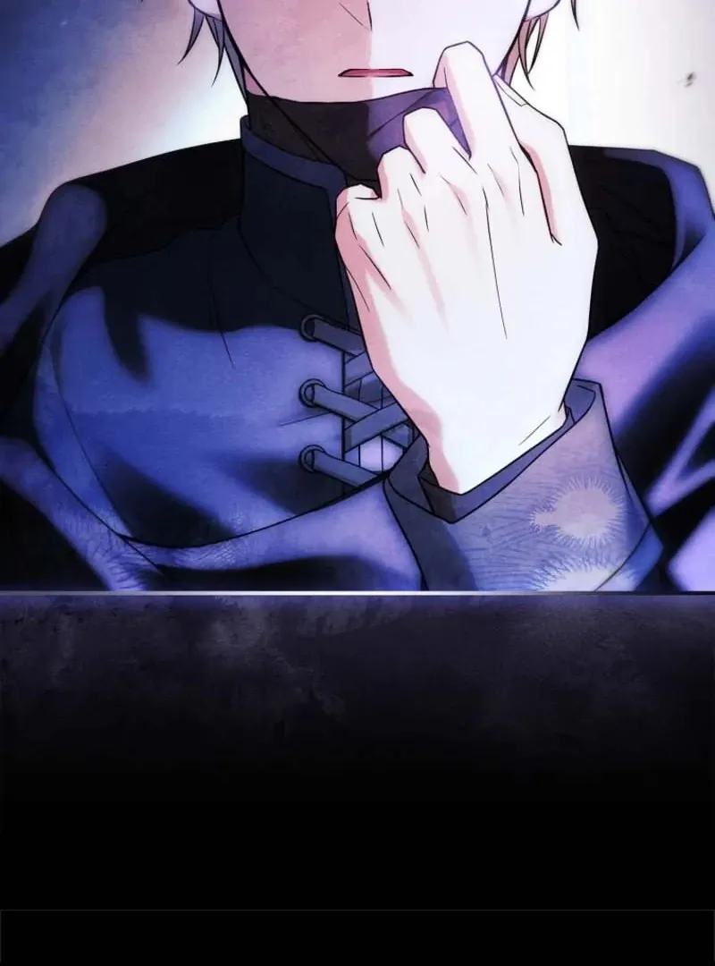 The Detective Agency For Regretful Male Leads Is Now Open For Business! Chapter 35 page 66 - 