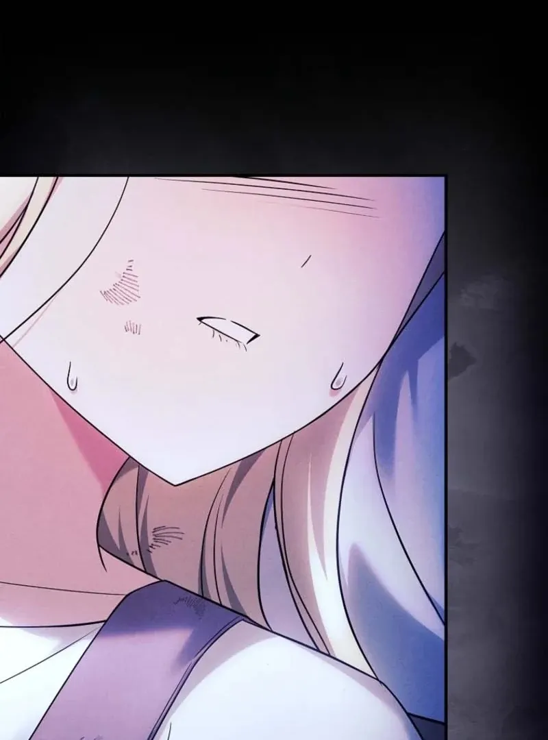 The Detective Agency For Regretful Male Leads Is Now Open For Business! Chapter 35 page 67 - 