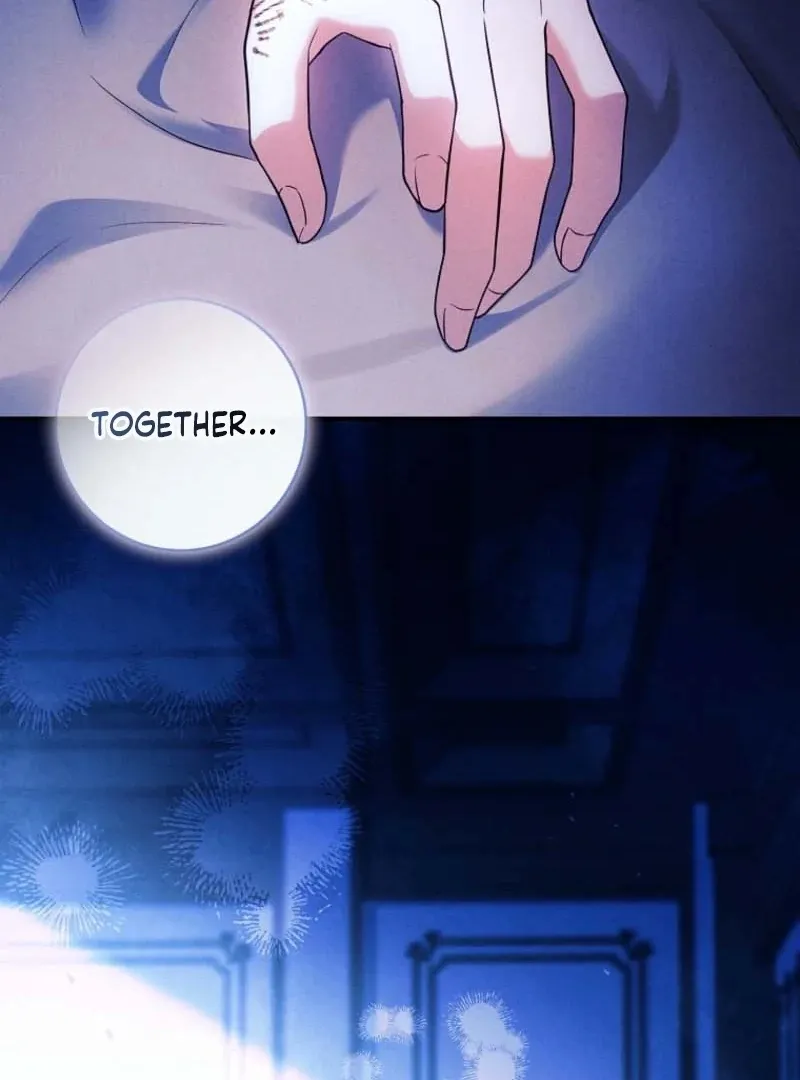 The Detective Agency For Regretful Male Leads Is Now Open For Business! Chapter 35 page 69 - 