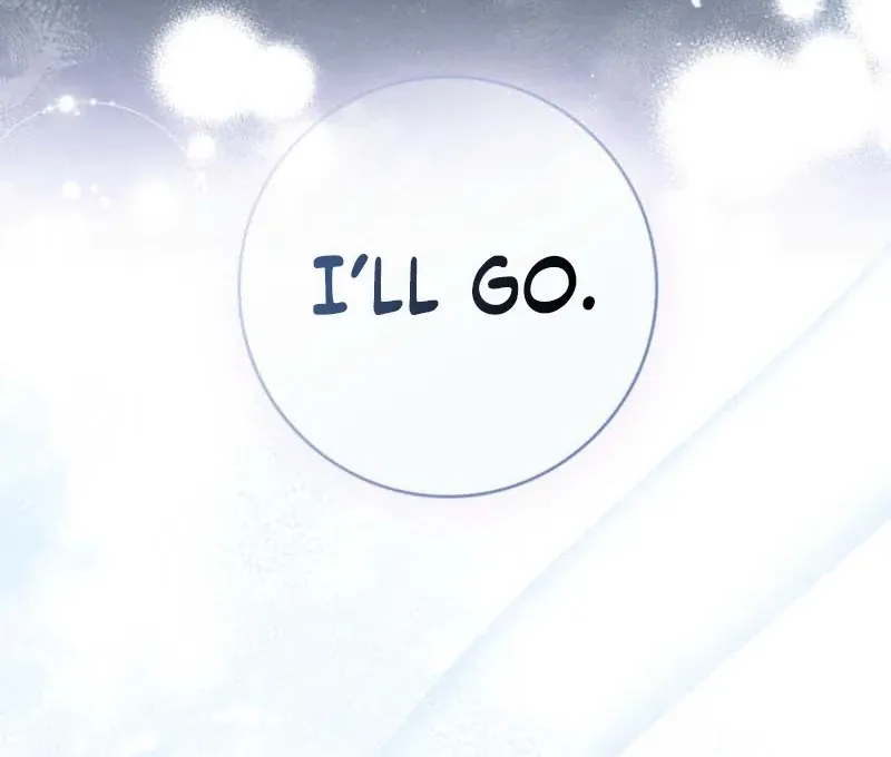 The Detective Agency For Regretful Male Leads Is Now Open For Business! Chapter 35 page 71 - 