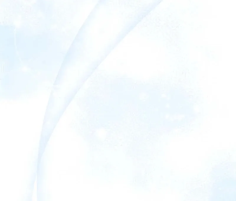 The Detective Agency For Regretful Male Leads Is Now Open For Business! Chapter 35 page 72 - 