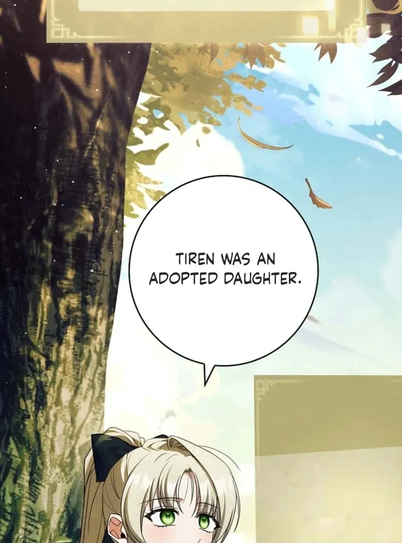The Detective Agency For Regretful Male Leads Is Now Open For Business! Chapter 35 page 75 - 