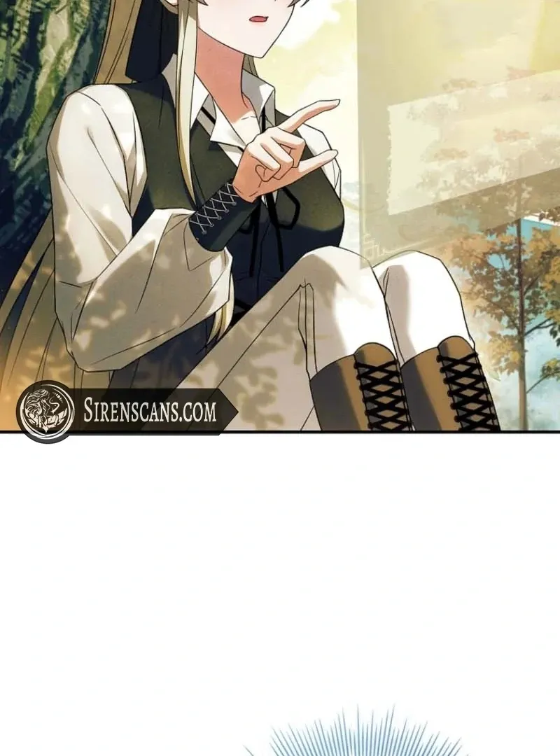 The Detective Agency For Regretful Male Leads Is Now Open For Business! Chapter 35 page 76 - 