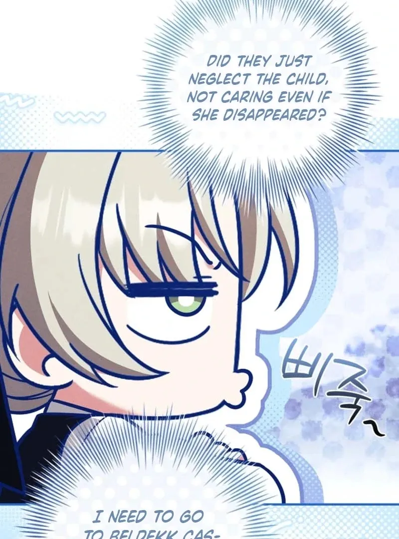 The Detective Agency For Regretful Male Leads Is Now Open For Business! Chapter 35 page 77 - 