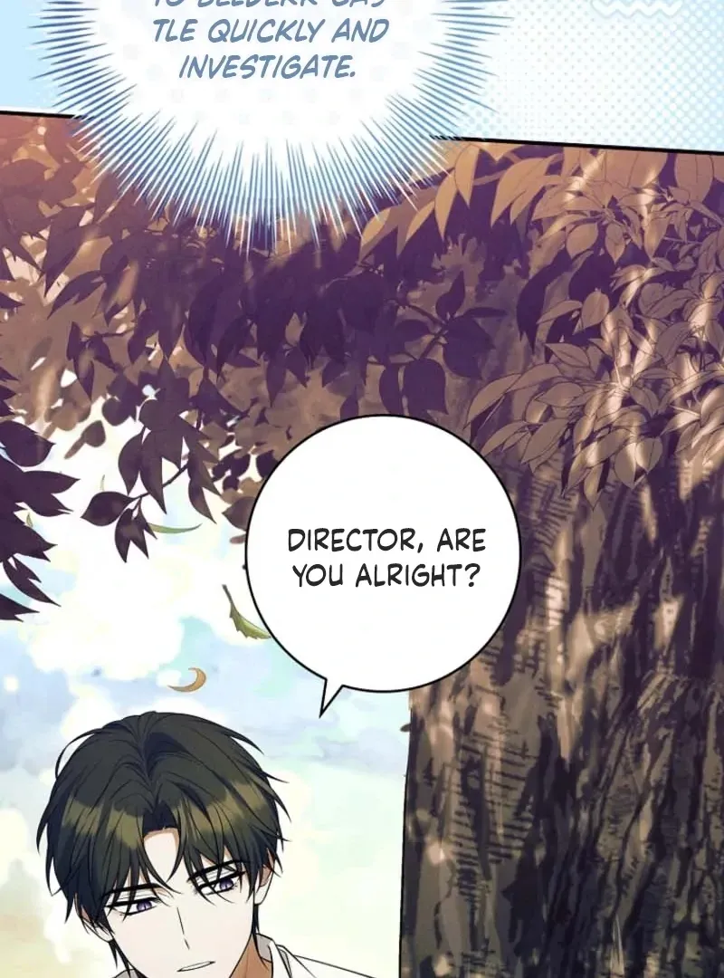The Detective Agency For Regretful Male Leads Is Now Open For Business! Chapter 35 page 78 - 