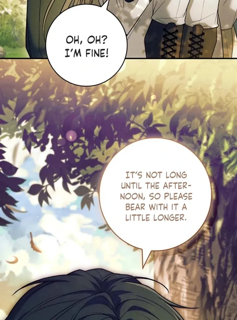 The Detective Agency For Regretful Male Leads Is Now Open For Business! Chapter 35 page 80 - 