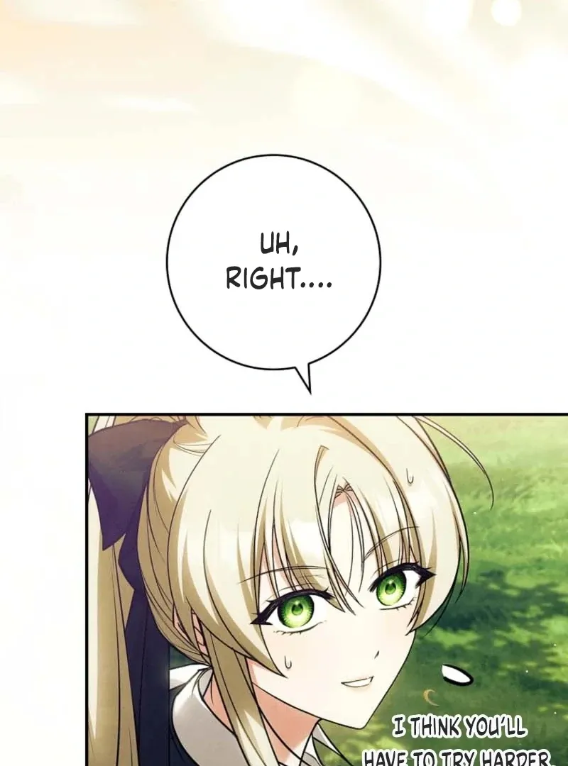 The Detective Agency For Regretful Male Leads Is Now Open For Business! Chapter 35 page 83 - 