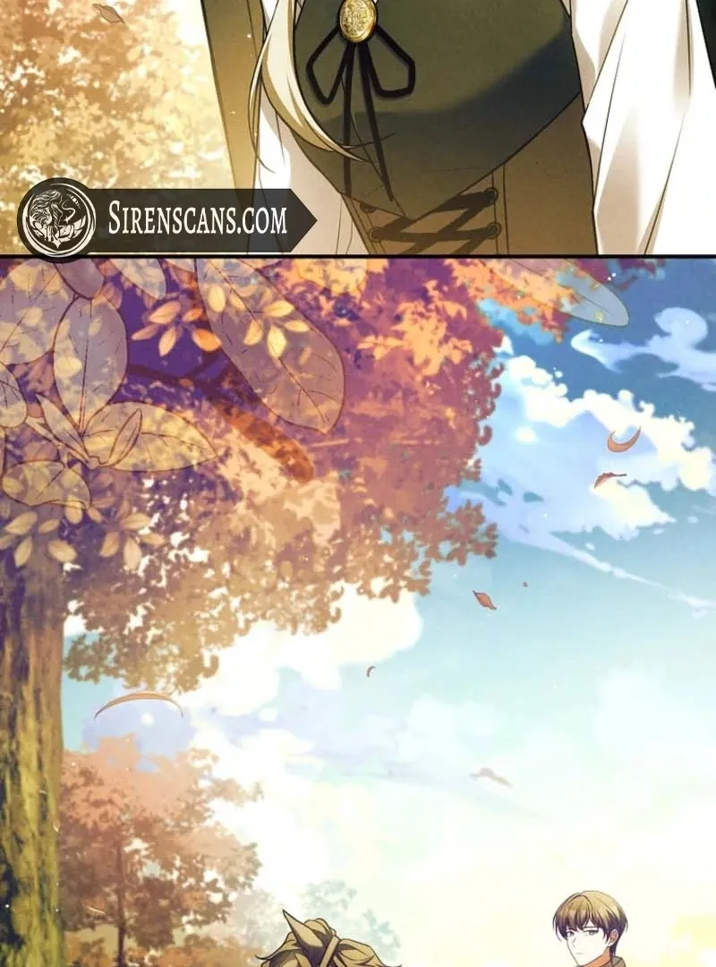 The Detective Agency For Regretful Male Leads Is Now Open For Business! Chapter 35 page 88 - 