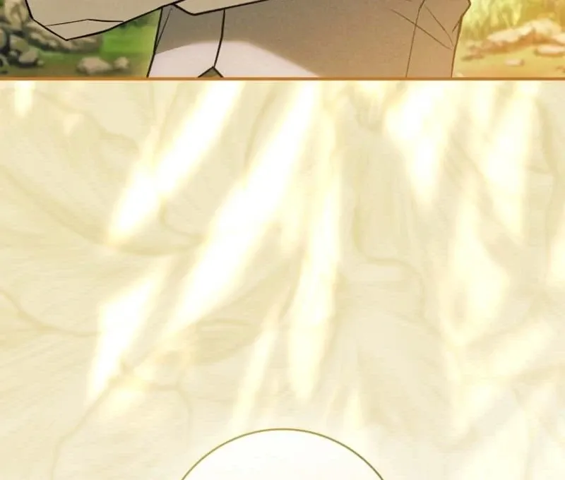 The Detective Agency For Regretful Male Leads Is Now Open For Business! Chapter 35 page 91 - 