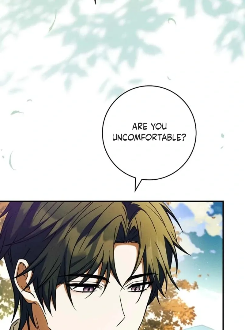 The Detective Agency For Regretful Male Leads Is Now Open For Business! Chapter 35 page 97 - 