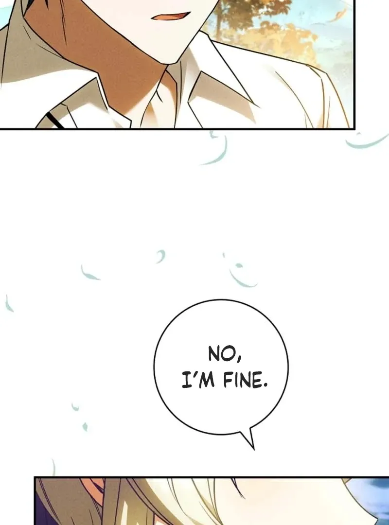 The Detective Agency For Regretful Male Leads Is Now Open For Business! Chapter 35 page 98 - 