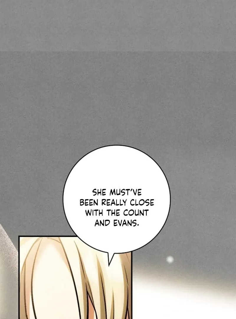 The Detective Agency For Regretful Male Leads Is Now Open For Business! Chapter 36 page 102 - 