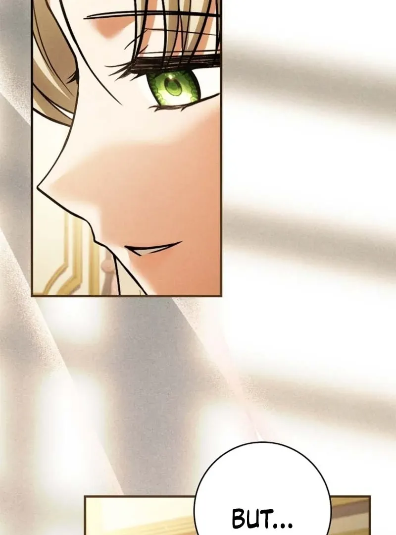 The Detective Agency For Regretful Male Leads Is Now Open For Business! Chapter 36 page 103 - 