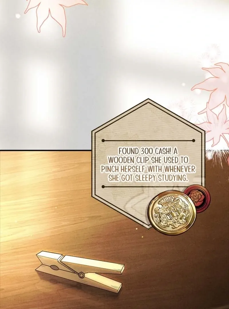 The Detective Agency For Regretful Male Leads Is Now Open For Business! Chapter 36 page 105 - 